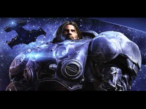 Sean Tyas - Banshee (Sean Tyas Intro Edit) [ASOT #500]