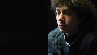 The Golden Age Music Video
