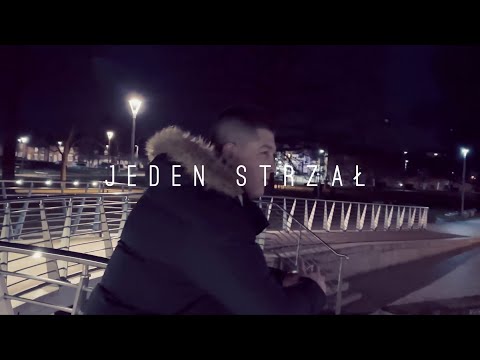 DeKa x Xenoo - Jeden Strzał (OFFICIAL VIDEO 4K )