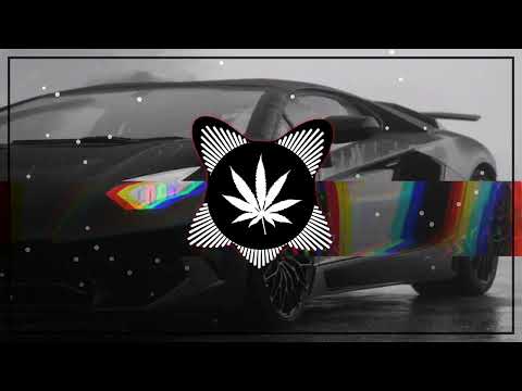 Karmaoficcial-Mirandote (remix)