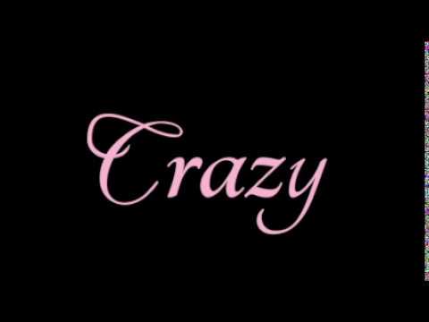 Three Decades - Crazy