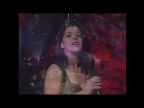 15. Portugal 🇵🇹 | Célia Lawson - Antes do adeus | 1997 Eurovision Song Contest