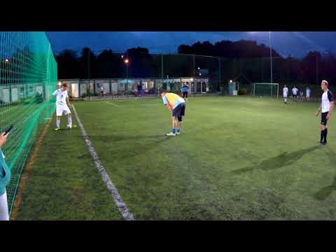 StrefaFutbolu.pl: Skorpiony - SQUAD