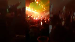 Download lagu show do a-ha- Sp-  I've Been Losing You - 18-07-22 mp3 Download lagu show do a-ha- Sp-  I've Been Losing You - 18-07-22 mp3