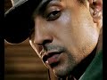 Eweekly meets Sean Paul
