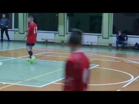 5 12 2018 r  SHLPN  Leno Paleno – Witków  (2)