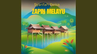 Download lagu Zapin Melayu mp3