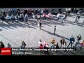 Wideo: Dzie Hakowicza - happening w Gogowie