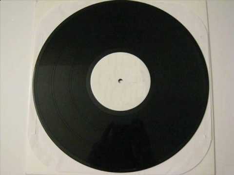 K Borne - The Qwest (JEL remix)