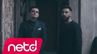 Tuğrul Bektaş &amp; Kubilay Karça - Başımda Belalar