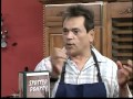 The Salsa Festival At El Pedregal