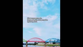 Download lagu Story Wa Salah Pergaulan | Kota Sarolangun Jambi mp3 Download lagu Story Wa Salah Pergaulan | Kota Sarolangun Jambi mp3