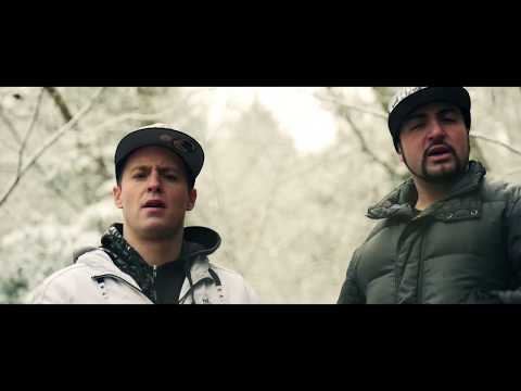 SIGI UND CRIS SWISS - KARMA