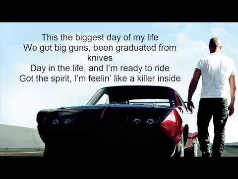 Download I Never Fear Death Or Dying Lyrics Mp3 Mp4 Viral Kimpet Mp3