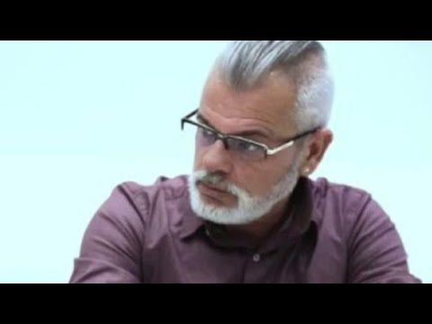 Nello Amato - Quanno  costa 'a libertà (Nuovo singolo 2018)