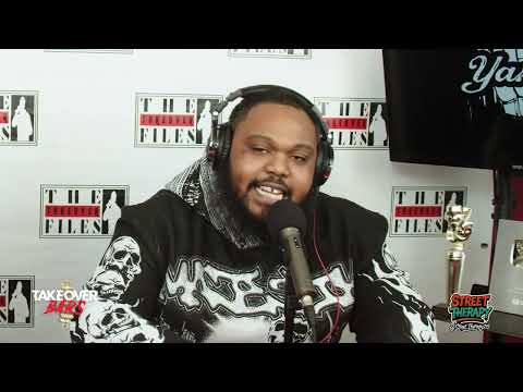 Keefy Yano Splash Challenge produced by Swaggyano 