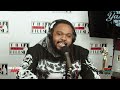 Keefy Yano Splash Challenge Produced By Swaggyano