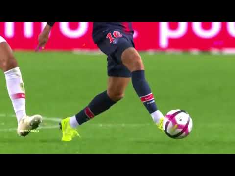 Neymar Jr ► Señorita - Shawn Mendes, Camila Cabello ● Skills & Goals 2019 | HD