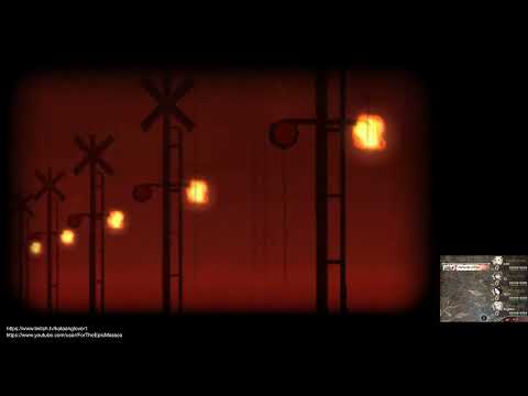 Bravely Default (3DS) - Ep. 35