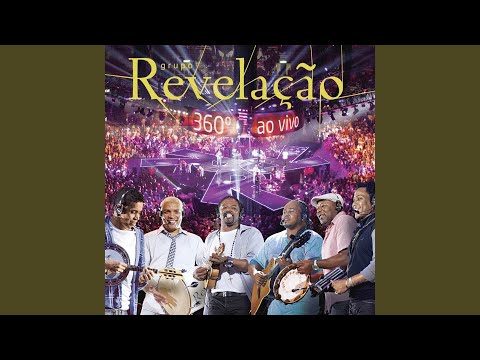 Trilha Sem Fim - Belo