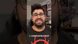 Don't ruin your Commander game, do this!