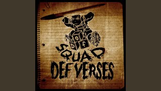 I Shot Ya feat Fat Joe Foxy Brown Keith Murray Prodigy