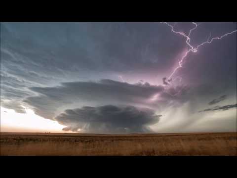 Ronski Speed with Ost & Meyer feat. Cate Kanell - Fortress (Dan Stone Radio edit)