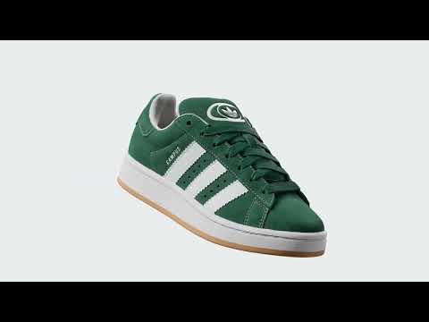 Urmăriți videoclipul