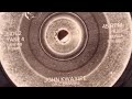 JOHN KWAYIRE MAJOGE ONE JAZZ ENYANGI ENGIYA 04 SIDE B DR CHARLES OMWERI MAMBE