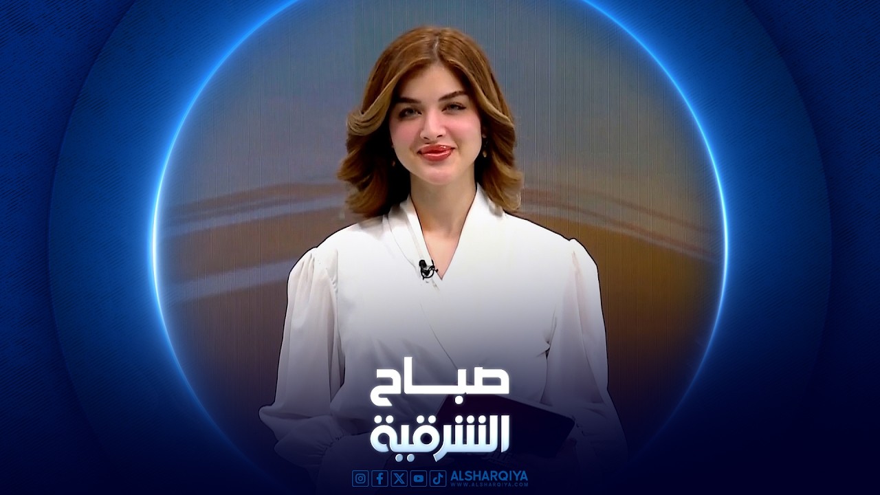 فيديو | من السليمانية .. مشاريع طلابية وإبداعات تروي النجاح | صباح الشرقية