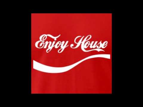 Lost Frequencies Reality vs Deorro Queef & Ready! (F&ES mashup)