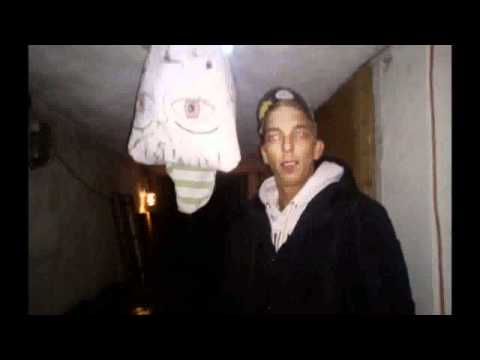 KaWeOh & ShivaOne - 2o12.avi