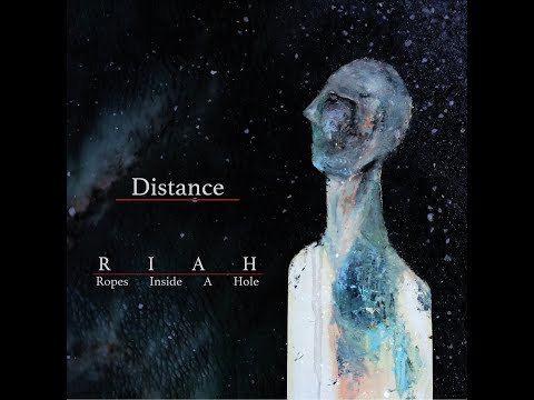 video frame placeholder