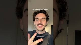 This will make you dumb
