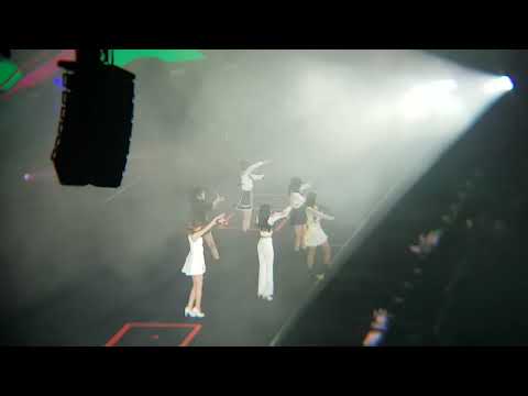 180907 HPF IN SG DAY 1 PART 7