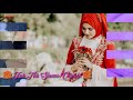 Whatsapp Status Romantic Song Teri Har Nazam Tera Har Geet Hai Yaad Mujhe