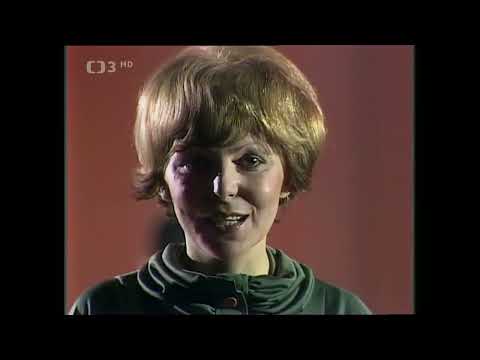 SnapInsta io Hana Zagorová   Byl to víc než přítel můj 1976720p