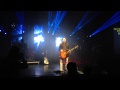 Matt Redman & Martin Smith - God's Great Dance ...