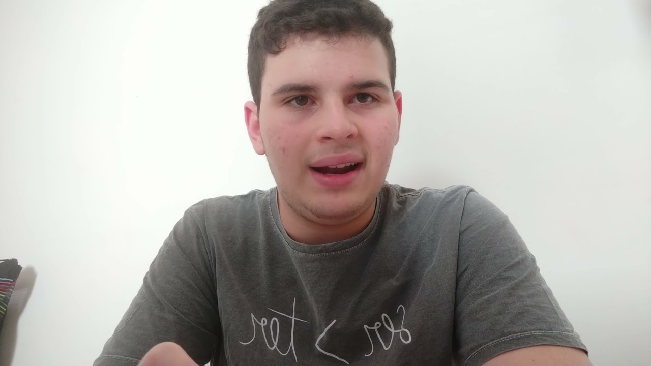 Atividade de história: Revolta da vacina