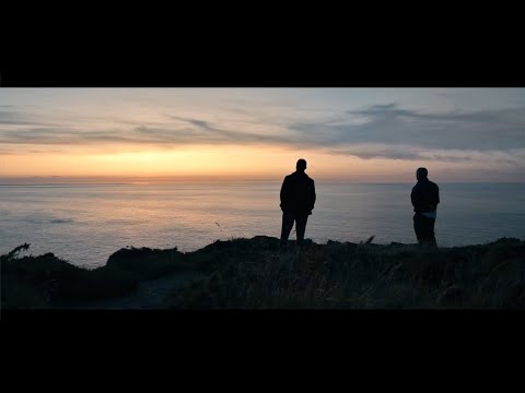 Arm - Cap Gris feat. Vîrus (Official Video)