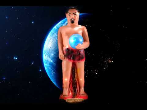 Ponto Exu Vira Mundo - Vira Mundo Eu Sou (Legendado) Morro da Crioula - Topic