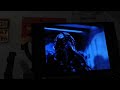 Review Of The 2004 DVD Closing Of Star Wars The Empire Strikes Back