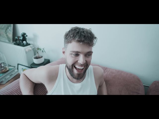 Rain von Chris De Sarandy ((jetzt ansehen))