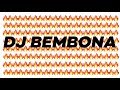 Armada Fania Rapid Fuego - DJ Bembona