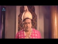 Allauddinum Albhutha Vilakkum Movie Kamal Hassan Intro Scene