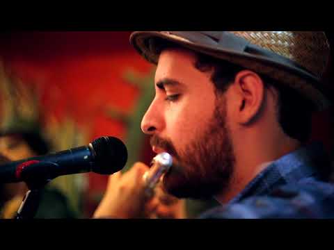 Seu Seraphim video