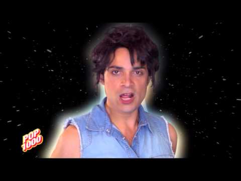 Pop 1000 - Beedjay - J'aime les jeans