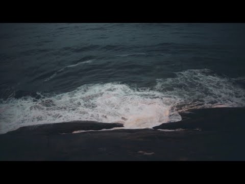 Banzo video