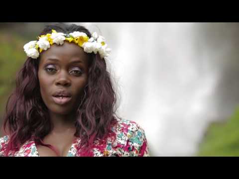 Hello Baby_Sharon Sento X Byg Ben Sukuya Full HD Video