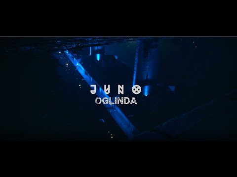 Video thumbnail for Oglinda